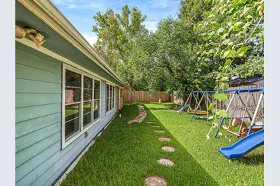 5107 Blueberry Hill Drive, Houston, TX 77084 - Photo 33