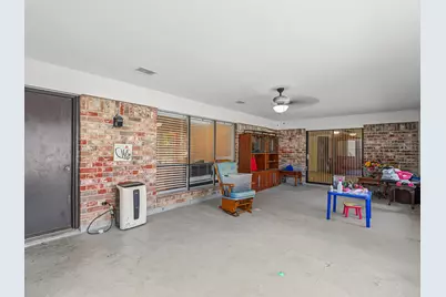 5107 Blueberry Hill Drive, Houston, TX 77084 - Photo 29