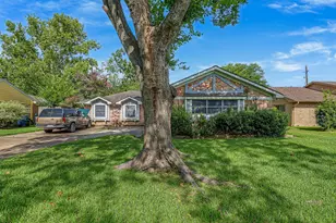 5107 Blueberry Hill Dr, Houston, TX 77084 - Photo 1
