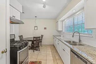 5107 Blueberry Hill Dr, Houston, TX 77084 - Photo 7