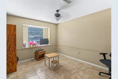 5107 Blueberry Hill Drive, Houston, TX 77084 - Photo 21