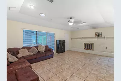5107 Blueberry Hill Drive, Houston, TX 77084 - Photo 13