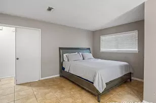 5107 Blueberry Hill Dr, Houston, TX 77084 - Photo 23