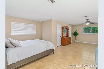 5107 Blueberry Hill Drive, Houston, TX 77084 - Photo 23