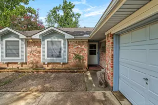 5107 Blueberry Hill Dr, Houston, TX 77084 - Photo 5