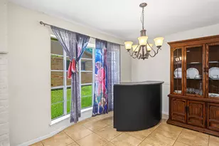 5107 Blueberry Hill Dr, Houston, TX 77084 - Photo 17