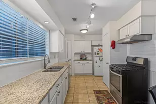 5107 Blueberry Hill Dr, Houston, TX 77084 - Photo 9