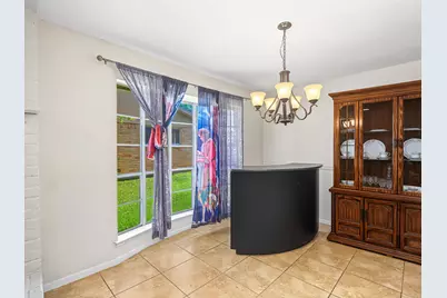 5107 Blueberry Hill Drive, Houston, TX 77084 - Photo 19