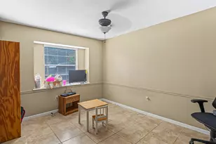 5107 Blueberry Hill Dr, Houston, TX 77084 - Photo 19