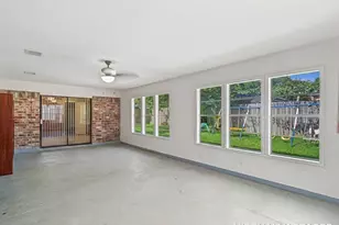 5107 Blueberry Hill Dr, Houston, TX 77084 - Photo 31