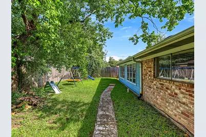 5107 Blueberry Hill Drive, Houston, TX 77084 - Photo 35