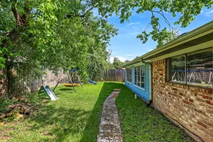 5107 Blueberry Hill Dr, Houston, TX 77084 - Photo 35