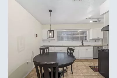 5107 Blueberry Hill Drive, Houston, TX 77084 - Photo 11