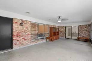 5107 Blueberry Hill Dr, Houston, TX 77084 - Photo 29