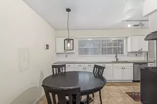 5107 Blueberry Hill Dr, Houston, TX 77084 - Photo 11