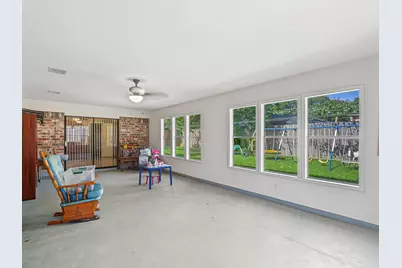 5107 Blueberry Hill Drive, Houston, TX 77084 - Photo 31