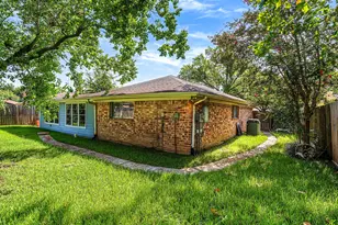 5107 Blueberry Hill Dr, Houston, TX 77084 - Photo 33