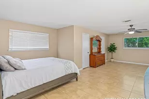 5107 Blueberry Hill Dr, Houston, TX 77084 - Photo 21