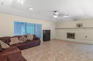 5107 Blueberry Hill Dr, Houston, TX 77084 - Photo 13