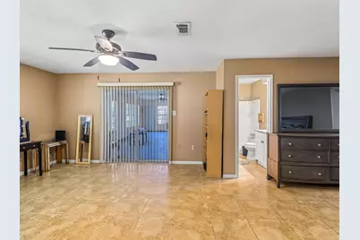 5107 Blueberry Hill Drive, Houston, TX 77084 - Photo 27