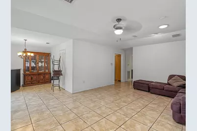 5107 Blueberry Hill Drive, Houston, TX 77084 - Photo 17