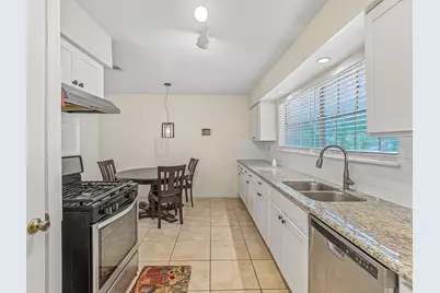 5107 Blueberry Hill Drive, Houston, TX 77084 - Photo 7