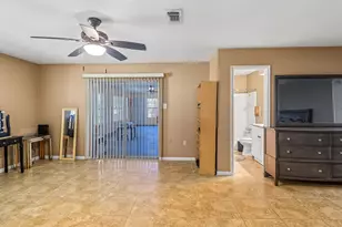 5107 Blueberry Hill Dr, Houston, TX 77084 - Photo 25