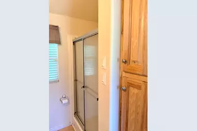 18773 Forest Lane Circle, New Caney, TX 77357 - Photo 13
