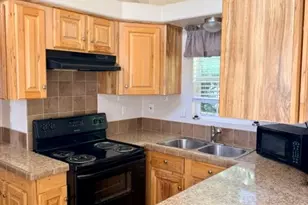 18773 Forest Ln Cir, New Caney, TX 77357 - Photo 7