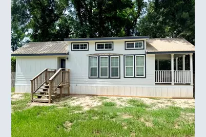 18773 Forest Lane Circle, New Caney, TX 77357 - Photo 3