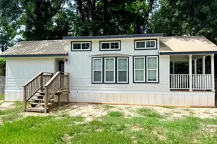 18773 Forest Ln Cir, New Caney, TX 77357 - Photo 3