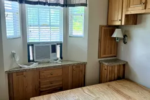 18773 Forest Ln Cir, New Caney, TX 77357 - Photo 9