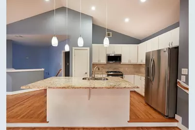 3570 Link Valley Drive, Houston, TX 77025 - Photo 7