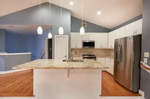 3570 Link Valley Dr., Houston, TX 77025 - Photo 7