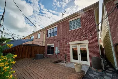 3570 Link Valley Drive, Houston, TX 77025 - Photo 21