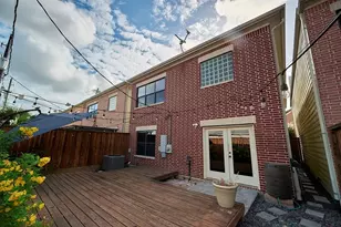 3570 Link Valley Dr., Houston, TX 77025 - Photo 21