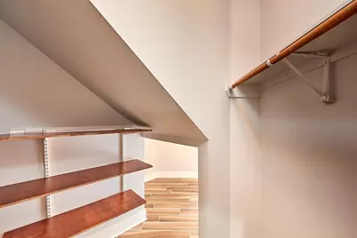 3570 Link Valley Drive, Houston, TX 77025 - Photo 19