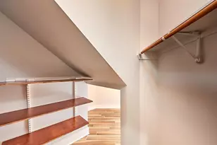 3570 Link Valley Dr., Houston, TX 77025 - Photo 19