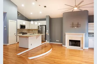 3570 Link Valley Drive, Houston, TX 77025 - Photo 5