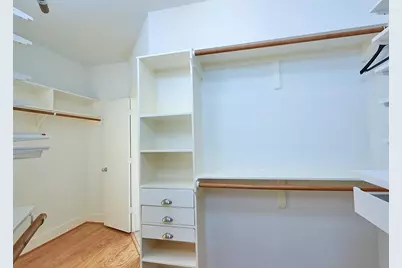 3570 Link Valley Drive, Houston, TX 77025 - Photo 15