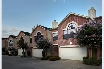 3570 Link Valley Drive, Houston, TX 77025 - Photo 3