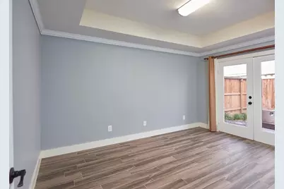 3570 Link Valley Drive, Houston, TX 77025 - Photo 13