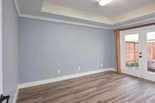 3570 Link Valley Dr., Houston, TX 77025 - Photo 13