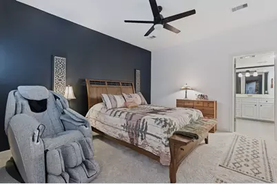 11830 Cranberry Lane, Montgomery, TX 77356 - Photo 15