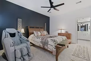 11830 Cranberry Ln, Montgomery, TX 77356 - Photo 15