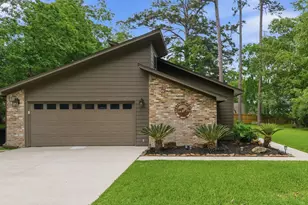 11830 Cranberry Ln, Montgomery, TX 77356 - Photo 27