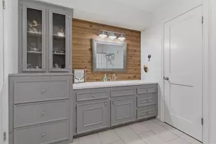 11830 Cranberry Ln, Montgomery, TX 77356 - Photo 23