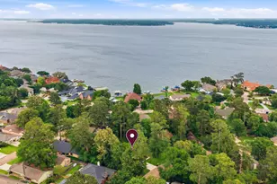 11830 Cranberry Ln, Montgomery, TX 77356 - Photo 29