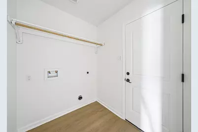 10711 Milo Court, Richmond, TX 77469 - Photo 15