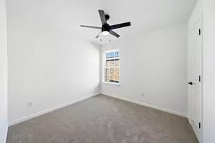 10711 Milo Ct, Richmond, TX 77469 - Photo 9